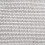 AREBOS AREBOS Trampoline net for 8 poles - 305 cm 7