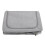 Living And Home (24L) Metal Frame Fabric Storage Box with Window 6