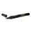 2 Car Paint Scratch Remover Pens Universal Light Scratch Touch Up 4