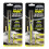 2 Car Paint Scratch Remover Pens Universal Light Scratch Touch Up 2