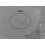 2 Car Paint Scratch Remover Pens Universal Light Scratch Touch Up 7