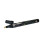 2 Car Paint Scratch Remover Pens Universal Light Scratch Touch Up 5