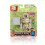 (Iron Golem) Minecraft Action Figure Set 1
