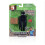 (Enderman) Minecraft Action Figure Set 1