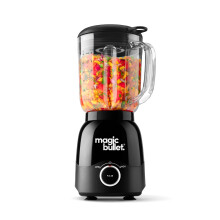 Magic Bullet Blender (Black) - Refurbished