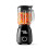 Refurbished Nutribullet Magic Bullet Blender (Black) 1