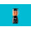 Refurbished Nutribullet Magic Bullet Blender (Black) 2