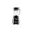 Refurbished Nutribullet Magic Bullet Blender (Black) 5