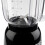 Refurbished Nutribullet Magic Bullet Blender (Black) 8