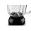 Refurbished Nutribullet Magic Bullet Blender (Black) 9