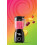 Refurbished Nutribullet Magic Bullet Blender (Black) 10