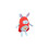 Bing Hoppity Voosh Soft Plush Children's Toy 2