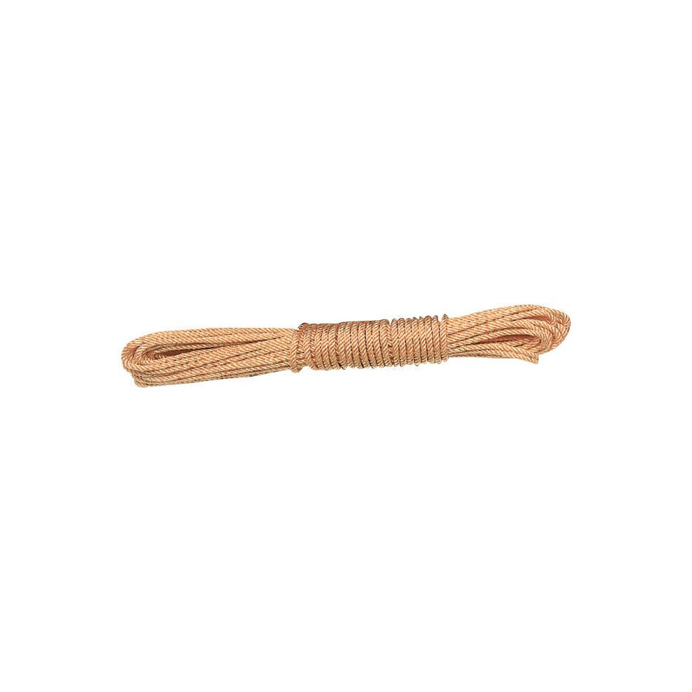 Polypropylene Cord - 20 Metres 5050375002968