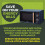 Tower Tower Cavaletto  Blue Kettle Toaster Microwave Breadbin Canisters Set 8