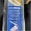 Decorating Aluminium Flooring Gold Effect Z Section Edging 43x900mm 2