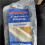 Decorating Aluminium Flooring Gold Effect Z Section Edging 43x900mm 1