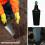 ROOT DIGGER MULTISHOVEL- Versatile & compact garden spade 5