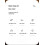 Micro current intelligent sleep meter 3