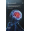 Micro current intelligent sleep meter 4