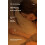 Micro current intelligent sleep meter 5