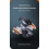 Micro current intelligent sleep meter 6