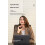 Micro current intelligent sleep meter 7