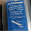Decorating Aluminium Z Section Flooring Carpet Edging 43x900mm 1