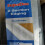 Decorating Aluminium Z Section Flooring Carpet Edging 43x900mm 2