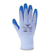 WaterProof Glenwear Heavy Duty weight Grip Glove 1 Pair X Large