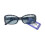 Boots REACTOLITE Sunglasses Black Tortoise Shell 111H(G) 3