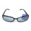 Boots REACTOLITE Sunglasses Black Tortoise Shell 111H(G) 2
