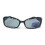 Boots REACTOLITE Sunglasses Black Tortoise Shell 111H(G) 4