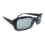 Boots REACTOLITE Sunglasses Black Tortoise Shell 111H(G) 6