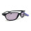 Boots REACTOLITE Sunglasses Photochromic Black Frames 123F 4