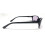 Boots REACTOLITE Sunglasses Photochromic Black Frames 123F 5