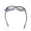 Boots REACTOLITE Sunglasses Photochromic Black Frames 123F 6