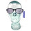 Boots REACTOLITE Sunglasses Photochromic Black Frames 123F 9
