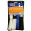 DIY Decorating Long Pile Woven Fabric Roller Set 4"/100mm, 5 Pack 1