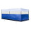 Premier Camping Pampero 5 Metre Windbreak  - Blue 1