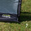 Premier Camping Pampero 5 Metre Windbreak  - Grey 4