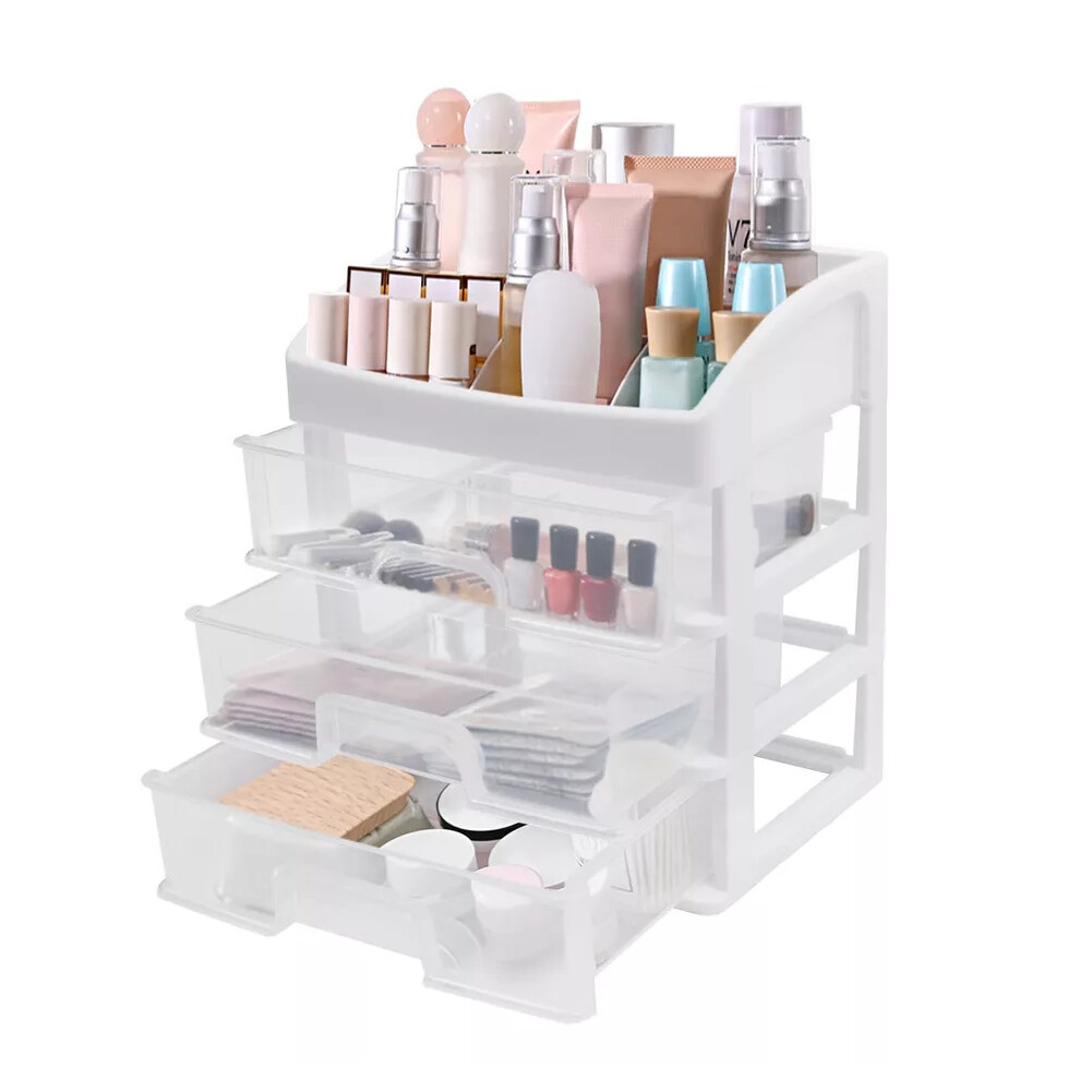 4-tier-makeup-organizer-storage-box-with-3-drawer-jewelry-storage-box