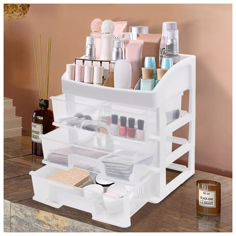 4-tier-makeup-organizer-storage-box-with-3-drawer-jewelry-storage-box