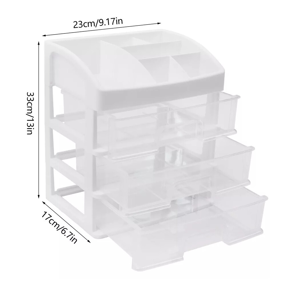 4-tier-makeup-organizer-storage-box-with-3-drawer-jewelry-storage-box