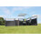 Westfield Performance Windshield Pro Weather Canopy 3