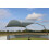 Westfield Performance Windshield Pro Weather Canopy 1