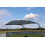 Westfield Performance Windshield Pro Weather Canopy 2