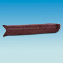 Windbreak Storage Bag