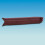 Windbreak Storage Bag 1