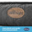 Silentnight Silentnight Airmax Pet Bed - Large 4