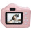Denver KPC-1370P Kamera mit Druckfunktion 3